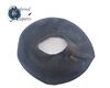 Picture of New Surplus McCreary Aircraft Inner Tube, Type VI, Style S, p/n 15X6.00-6