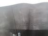 Picture of New Surplus Specialty Tires Aircraft Inner Tube, Type VI, TR20, p/n 15X6.00-6