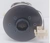Picture of New Surplus Alcor Piper Aircraft CHT Gauge, p/n 599-149, PS50137-2, 46365