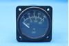 Picture of Used Cessna Outside Air Temperature Indicator p/n C668520-0104 (23817)