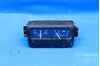 Picture of Used Cessna Ammeter/Oil Pressure Instrument Cluster Core pn C669560-0103 (20893)