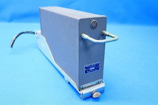 Picture of Used Aircraft Radio ARC Beech Computer Amplifier 28V p/n CA14A, CA-14A (18636)