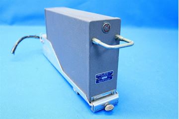 Picture of Used Aircraft Radio ARC Beech Computer Amplifier 28V p/n CA14A, CA-14A (18636)