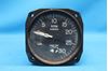 Picture of Used Garwin Cessna Aircraft Tachometer Indicator Core, p/n CM2638L1 (26049)