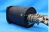 Picture of Used Garwin Cessna Aircraft Tachometer Indicator Core, p/n CM2638L1 (26049)