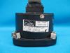 Picture of Used Cessna Dual Fuel Quantity Indicator Gauge Core pn CM2696L1, C410-1 (18833)