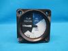 Picture of Used Cessna Standard Precision Flap Position Indicator Core p/n CM2918-2 (18838)