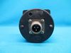 Picture of Used Cessna Standard Precision Flap Position Indicator Core p/n CM2918-2 (18838)