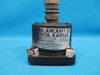Picture of Used Cessna Standard Precision Flap Position Indicator Core p/n CM2918-2 (18838)