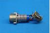 Picture of Used Litton Clifton Precision Synchro Transolver p/n CZDC11B2/A073 (25788)