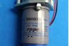 Picture of Used Litton Clifton Precision Synchro Transolver p/n CZDC11B2/A073 (25788)