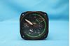 Picture of Used United Instruments Cessna Fuel Flow Indicator, p/n C662020-0108 (26369)