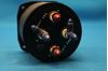 Picture of Used United Instruments Cessna Fuel Flow Indicator, p/n C662020-0108 (26369)