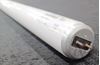 Picture of New Surplus Sylvania GTE 40W Warm White Fluorescent Bulb, p/n F40/WW 46135 24435