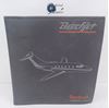 Picture of New Beechcraft Beechjet 400A Pilot's Operating Manual, p/n 128-590001-97B