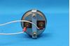 Picture of Used Piper Aircraft Ammeter/Indicator Core, p/n D2684 (25798)
