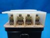 Picture of Used Hartman Electric Contactor Relay, p/n DH7PF, DH-7PF, 28V (11697)