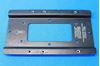 Picture of Used Cessna 401 Adapter Plate Assembly, p/n DMU237-1-1 (19158)