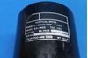 Picture of Used Edo-Aire Vertical Speed Indicator Core EA-1403, p/n EA-1403-62-GA (22919)