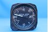 Picture of Used Edo-Aire Vertical Speed Indicator Core EA-1403, p/n EA-1403-62-GA (22919)