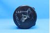 Picture of Used Edo-Aire Vertical Speed Indicator Core EA-1403, p/n EA-1403-62-GA (22919)