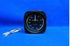Picture of Used Cirrus 28V Airspeed Indicator Core Model EA5175, p/n EA5175-07L-CIR (24105)