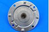 Picture of Used Hartzell Kelly Aerospace Aircraft Starter Assy Cover, p/n ES646330 (19941)