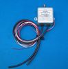 Picture of Used General Aviation Electronics Antenna Switching Relay, p/n ETA-1 (12666)