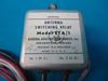 Picture of Used General Aviation Electronics Antenna Switching Relay, p/n ETA-1 (12666)