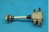 Picture of Used Cirrus Aircraft Fuel Selector Valve, p/n FS2520D2-4B2MC (24367)
