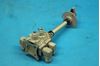 Picture of Used Cirrus Aircraft Fuel Selector Valve, p/n FS2520D2-4B2MC (24367)