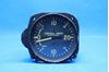 Picture of Used Garwin Aircraft Vertical Speed Indicator Core, p/n G991-01B1B (23641)