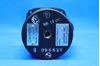 Picture of Used Garwin Aircraft Vertical Speed Indicator Core, p/n G991-01B1B (23641)