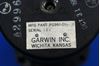 Picture of Used Garwin Aircraft Vertical Speed Indicator Core, p/n G991-01B1B (23641)