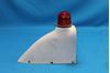 Picture of Used Cessna 337 Fiberglass Fin Tip & Flasher p/n GF1531003-9 (26082)