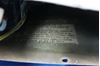 Picture of Used Cessna 337 Fiberglass Fin Tip & Flasher p/n GF1531003-9 (26082)
