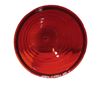 Picture of New Grimes Aerospace Light Lens, Red, p/n 41-0704-1