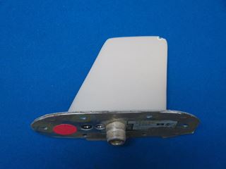 Picture of Used Communications Components Aircraft VHF Antenna, p/n L10-16 (4021)