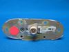 Picture of Used Communications Components Aircraft VHF Antenna, p/n L10-16 (4021)