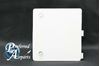 Picture of New Surplus Aircraft Cowling Door Assembly p/n 5385088-37