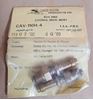 Picture of Lot of 2 Aviation Fuel Drain Valves & 2 New Seal Kits, p/n CAV-110H-4 & CAV-110K