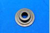 Picture of Used Set of 5 Lycoming Valve Spring Seats - Upper Exhaust, p/n LW16475 (21083)