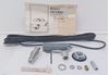 Picture of New-The Antenna Specialists Roof Top Mount Mobile Antenna & Install Kit pn AV-2