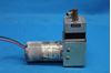 Picture of Used Aerostar 601P Aircraft Antriebstechnik Gefeg Motor Core pn M42X20/1 (26556)