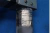 Picture of Used Aerostar 601P Aircraft Antriebstechnik Gefeg Motor Core pn M42X20/1 (26556)