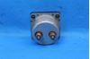 Picture of Used Piper Aircraft Delta Mixture Control Indicator, p/n M50A12A 561-962 (25363)