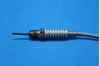 Picture of Used Alcor Aircraft EGT Thermocouple Probe, p/n MCI-A106B (23983)
