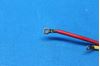 Picture of Used Alcor Aircraft EGT Thermocouple Probe, p/n MCI-A106B (23983)
