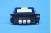 Picture of Used Mid-Continent Instrument GPS Annunciation Control Unit pn MD41-1448 (23649)
