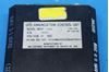 Picture of Used Mid-Continent Instrument GPS Annunciation Control Unit pn MD41-1448 (23649)